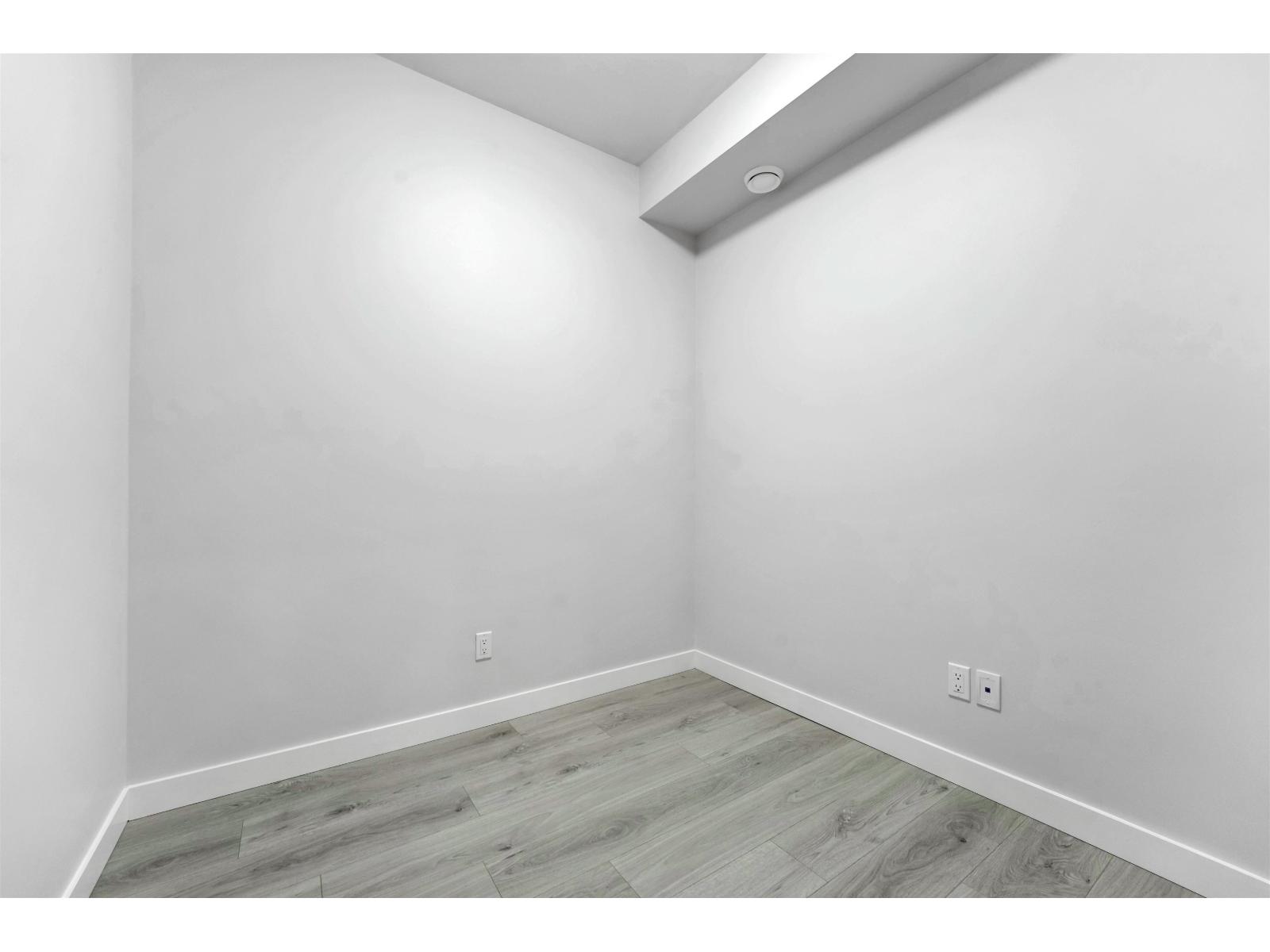 515 33886 Pine Street, Abbotsford, British Columbia  V2S 0N9 - Photo 25 - R3089800