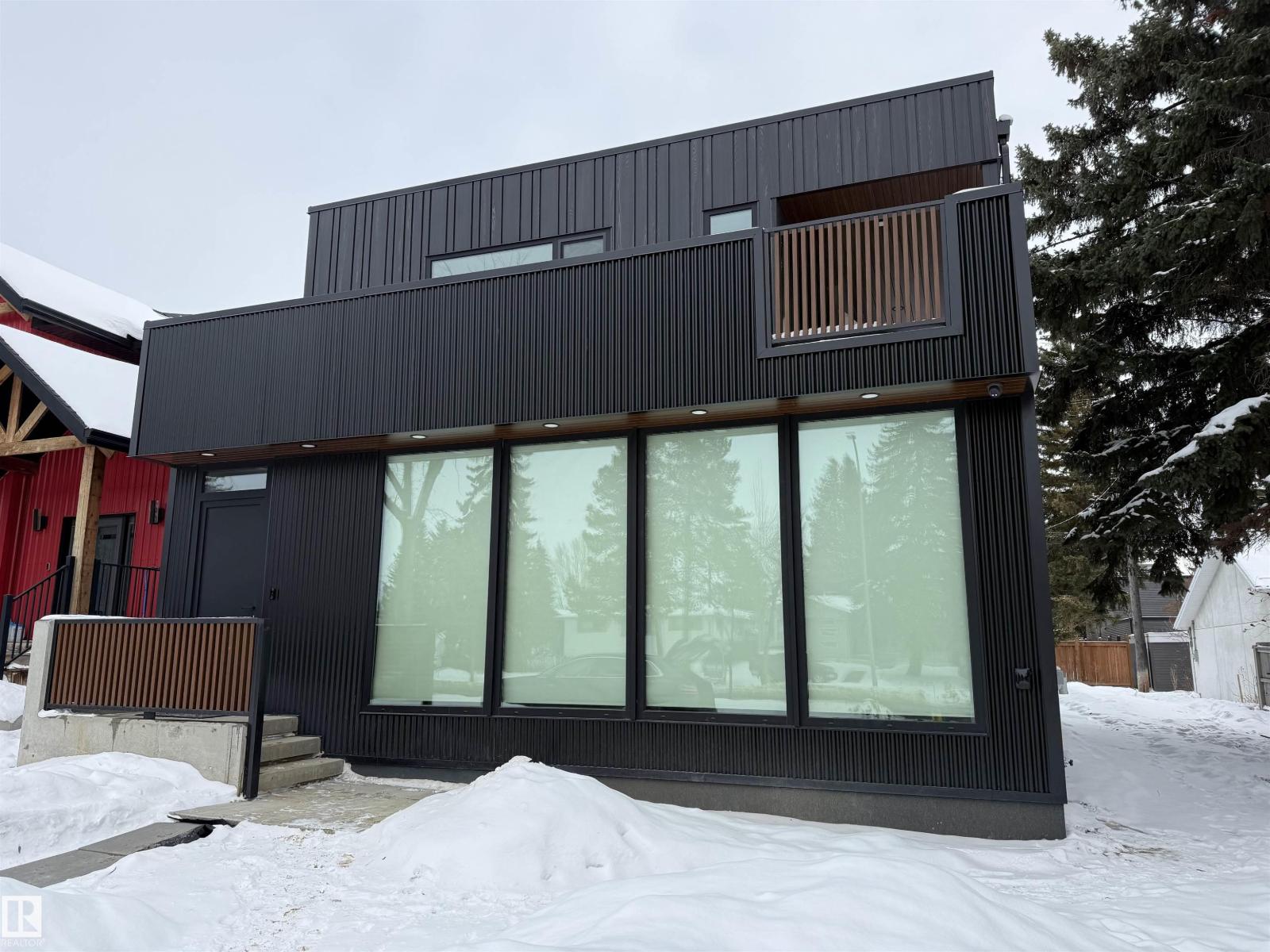 8815 142 ST NW, edmonton, Alberta