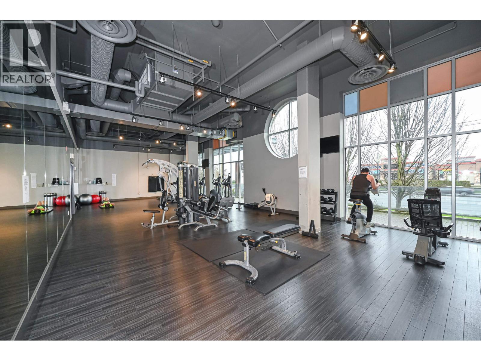 335 12339 Steveston Highway, Richmond, British Columbia  V6W 0B4 - Photo 33 - R3075168