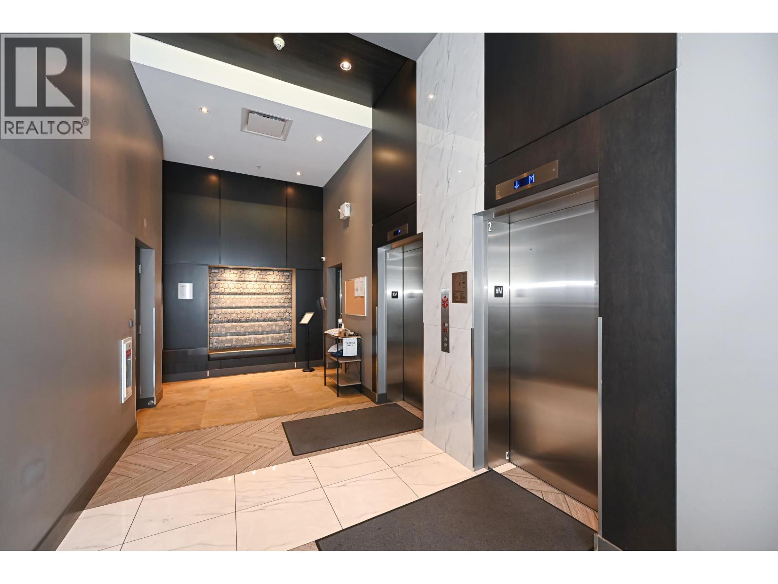 335 12339 Steveston Highway, Richmond, British Columbia  V6W 0B4 - Photo 34 - R3075168