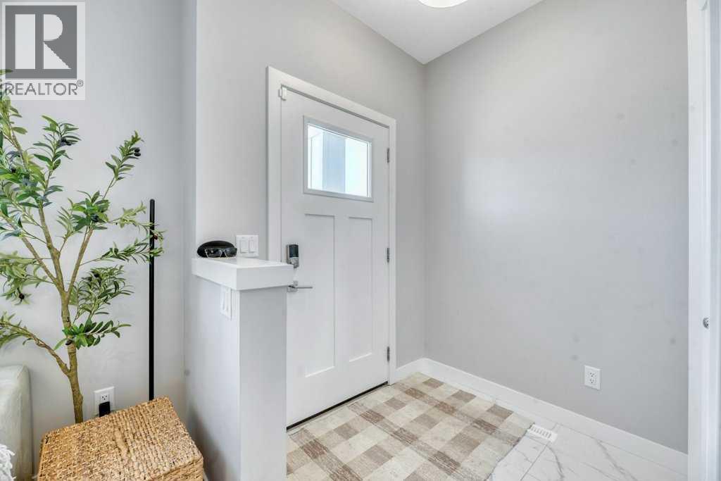 121 Dawson Circle, Chestermere, Alberta  T1X 2R6 - Photo 14 - A2284531