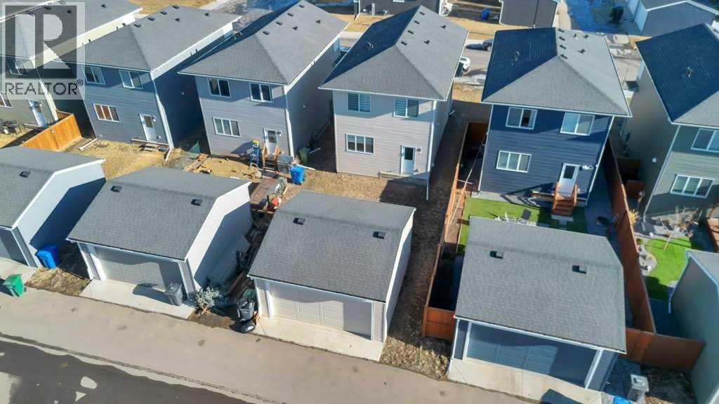 121 Dawson Circle, Chestermere, Alberta  T1X 2R6 - Photo 12 - A2284531