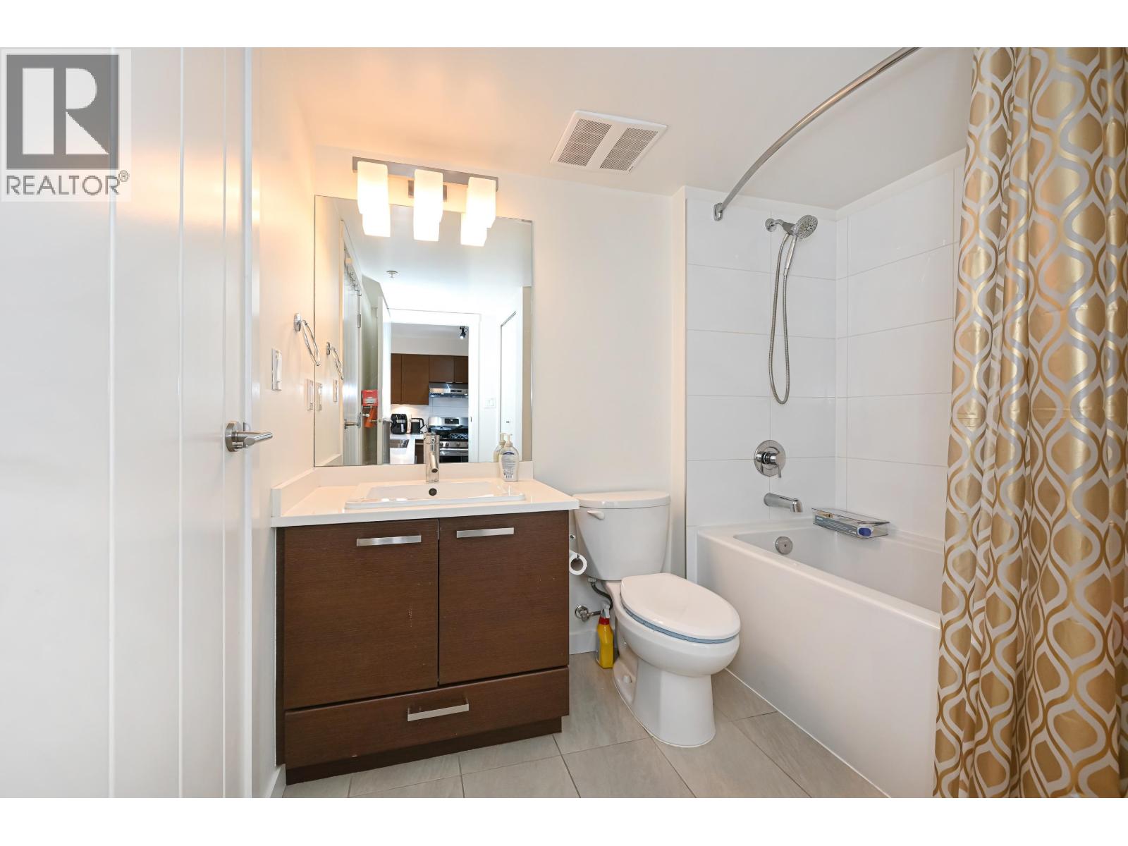 335 12339 Steveston Highway, Richmond, British Columbia  V6W 0B4 - Photo 7 - R3075168