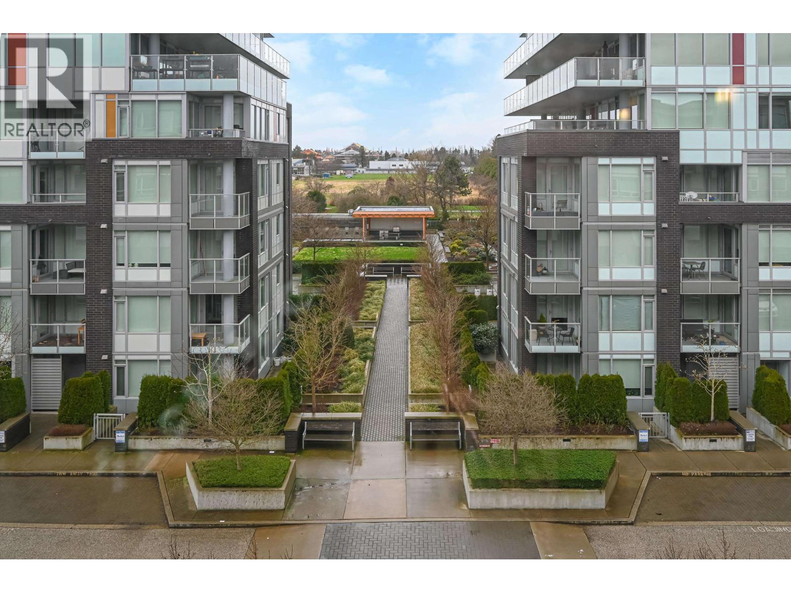 335 12339 Steveston Highway, Richmond, British Columbia  V6W 0B4 - Photo 12 - R3075168