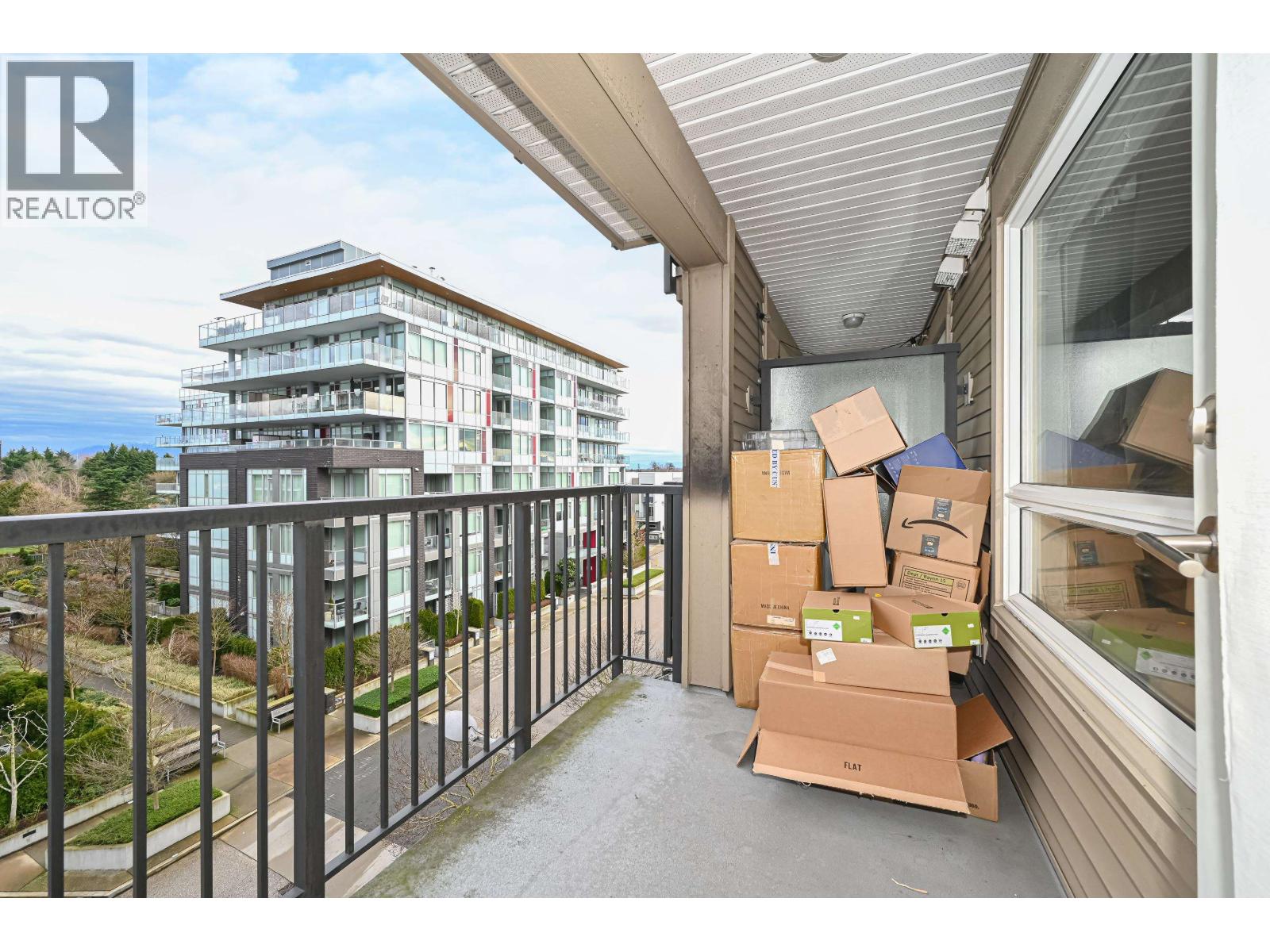 335 12339 Steveston Highway, Richmond, British Columbia  V6W 0B4 - Photo 9 - R3075168