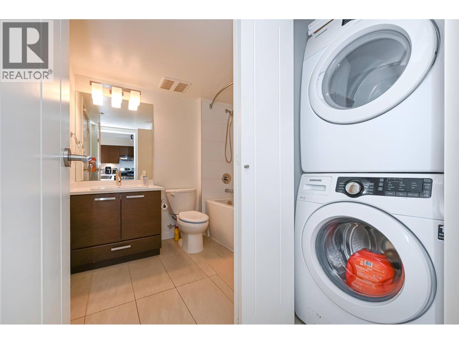 335 12339 Steveston Highway, Richmond, British Columbia  V6W 0B4 - Photo 8 - R3075168