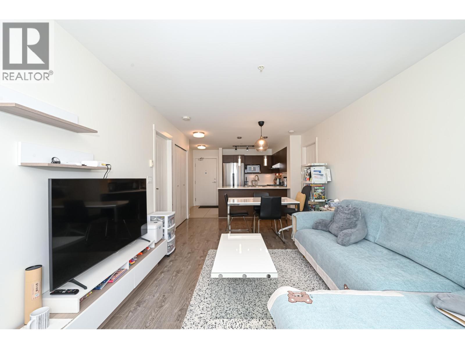 335 12339 Steveston Highway, Richmond, British Columbia  V6W 0B4 - Photo 29 - R3075168