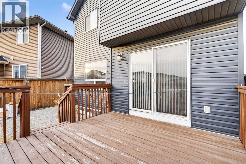 23 Taralake Lane Ne, Calgary, Alberta  T3J 0E7 - Photo 28 - A2284699