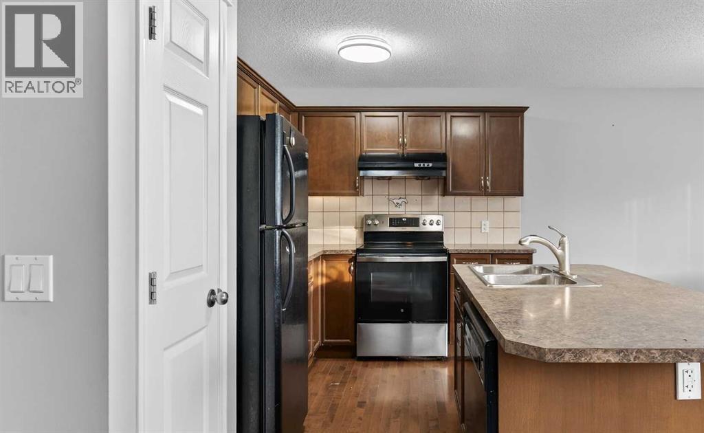 23 Taralake Lane Ne, Calgary, Alberta  T3J 0E7 - Photo 9 - A2284699