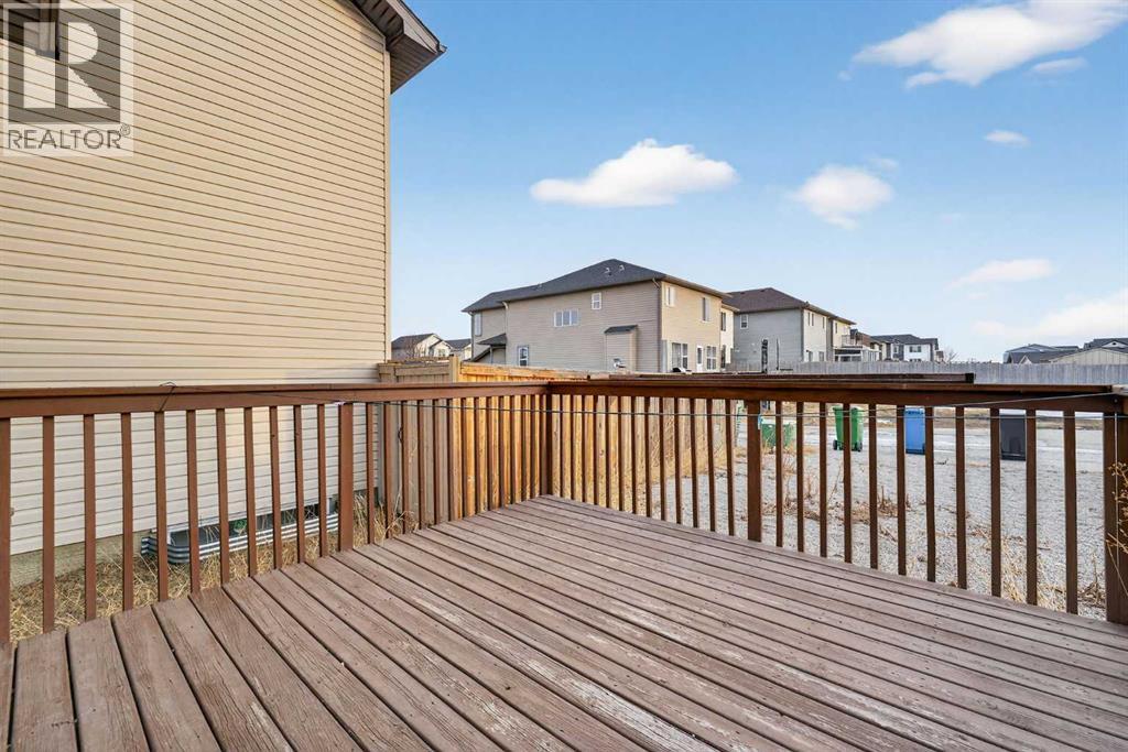 23 Taralake Lane Ne, Calgary, Alberta  T3J 0E7 - Photo 27 - A2284699