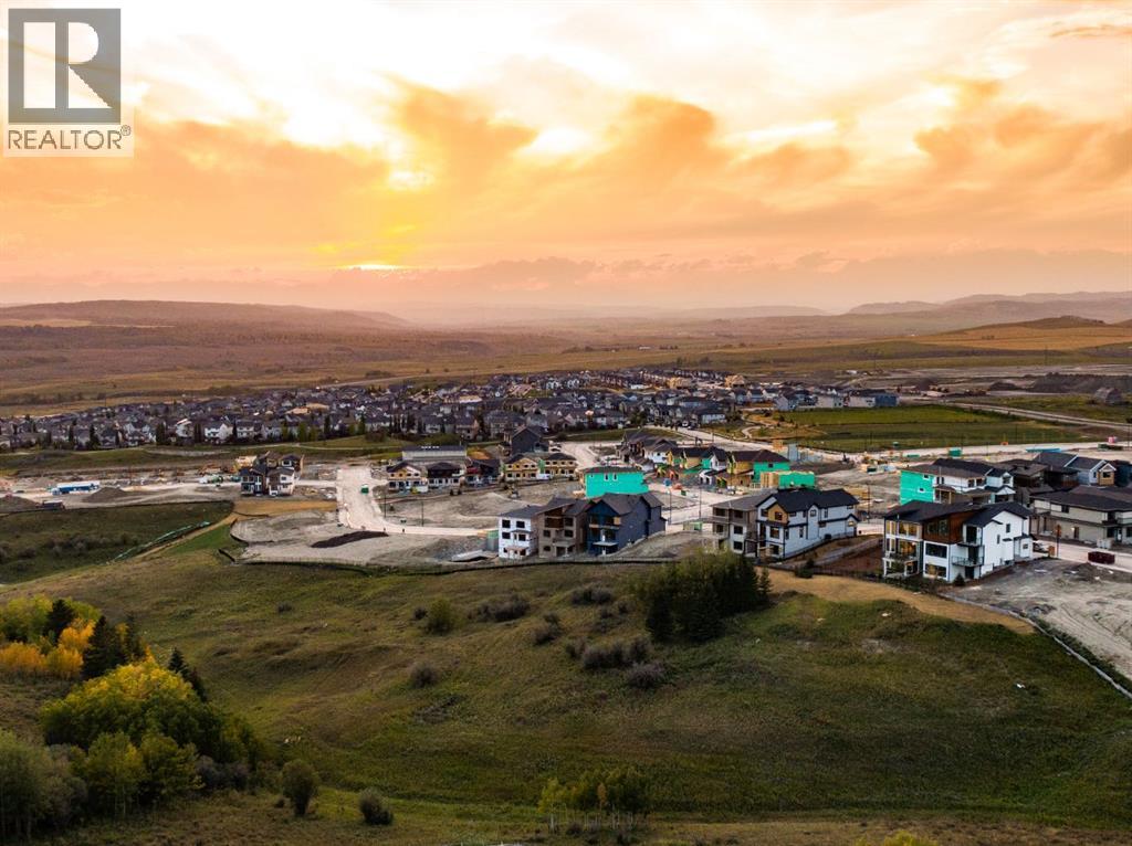 524 Heritage Boulevard, Cochrane, Alberta  T4C 2J8 - Photo 43 - A2286806