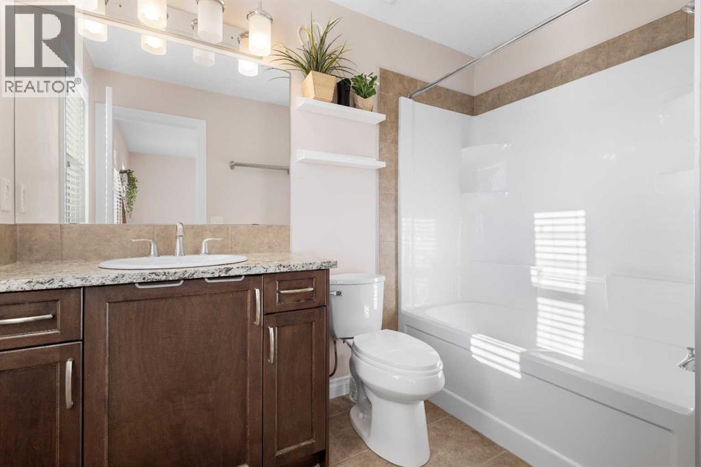 529 Saddlelake Drive Ne, Calgary, Alberta  T3J 0R8 - Photo 31 - A2287827