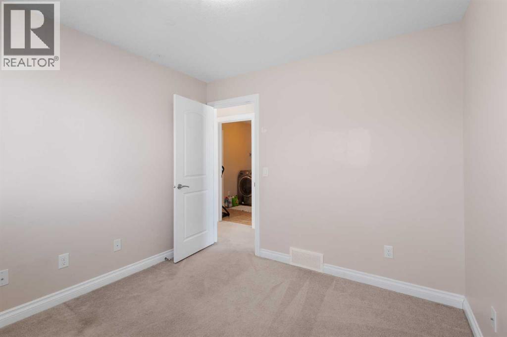 529 Saddlelake Drive Ne, Calgary, Alberta  T3J 0R8 - Photo 24 - A2287827