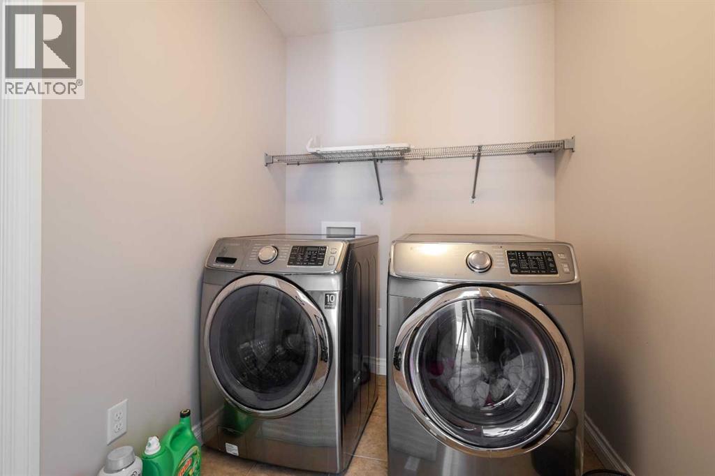 529 Saddlelake Drive Ne, Calgary, Alberta  T3J 0R8 - Photo 25 - A2287827