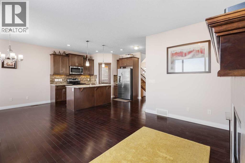 529 Saddlelake Drive Ne, Calgary, Alberta  T3J 0R8 - Photo 12 - A2287827