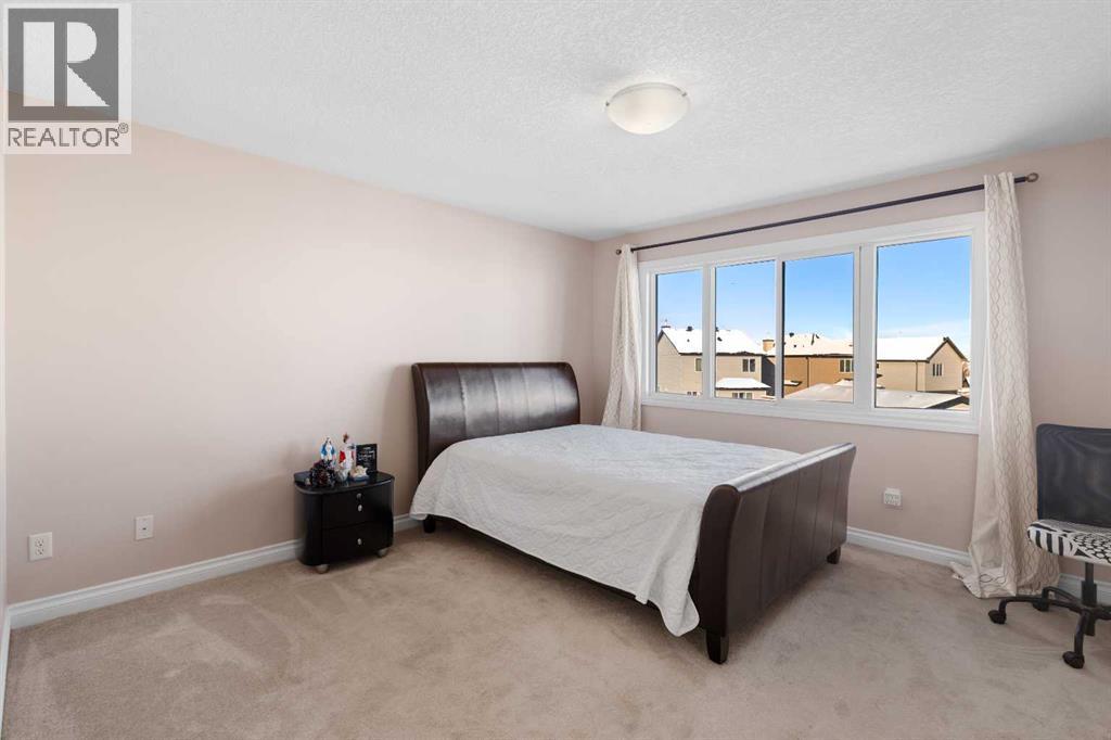 529 Saddlelake Drive Ne, Calgary, Alberta  T3J 0R8 - Photo 20 - A2287827