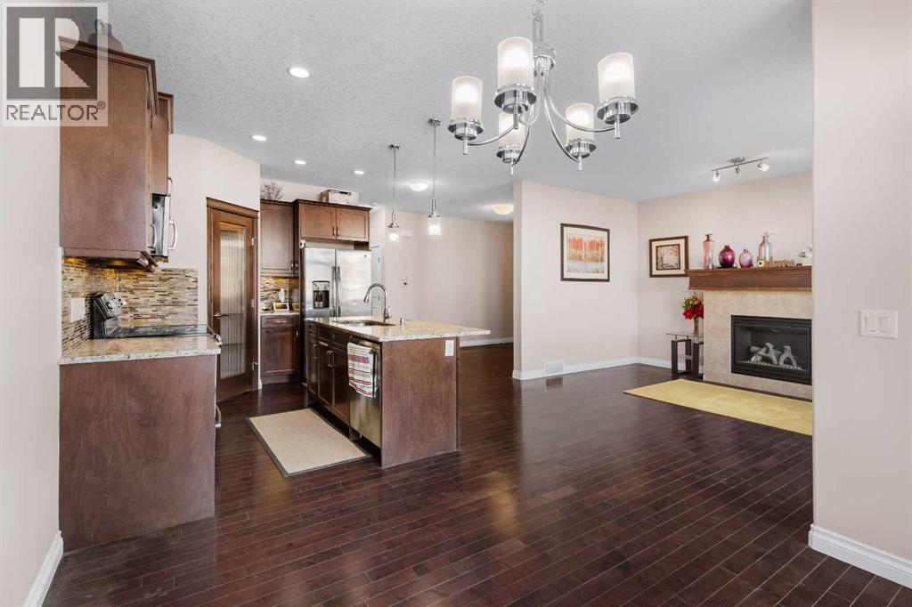 529 Saddlelake Drive Ne, Calgary, Alberta  T3J 0R8 - Photo 15 - A2287827