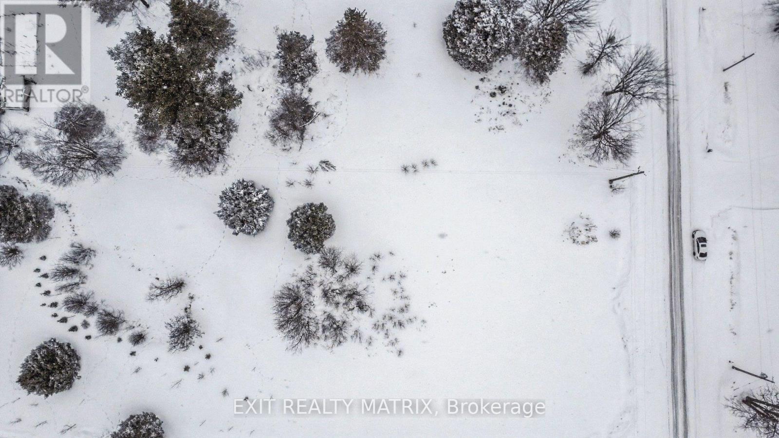 2080 Bouvier Road, Clarence-Rockland, Ontario  K1A 1N0 - Photo 1 - X12820798