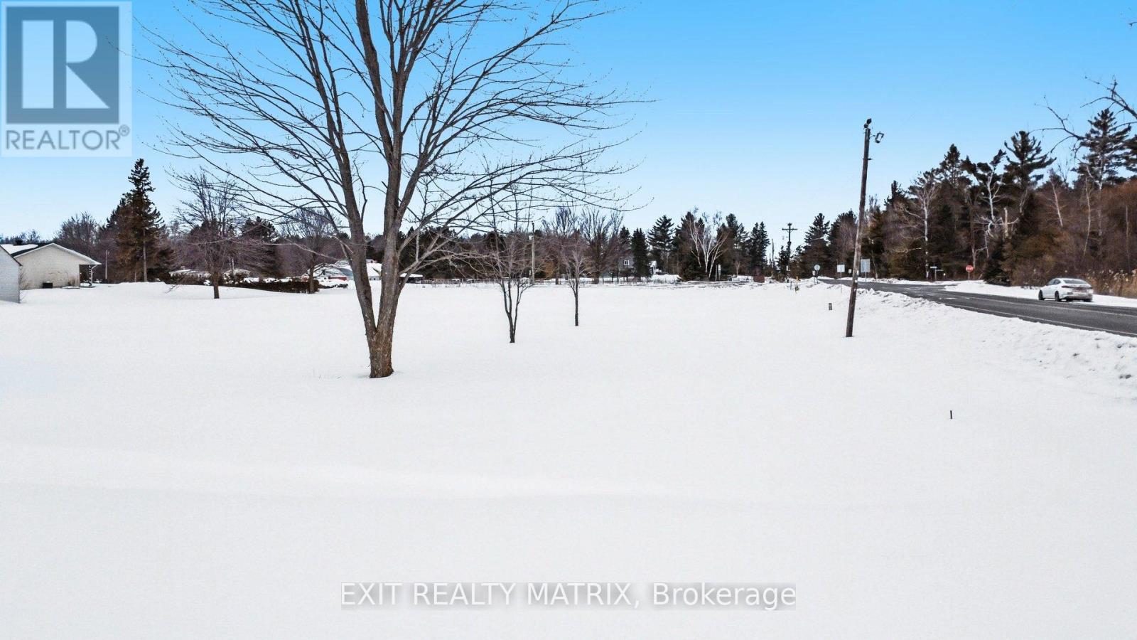 2080 Bouvier Road, Clarence-Rockland, Ontario  K1A 1N0 - Photo 11 - X12820798