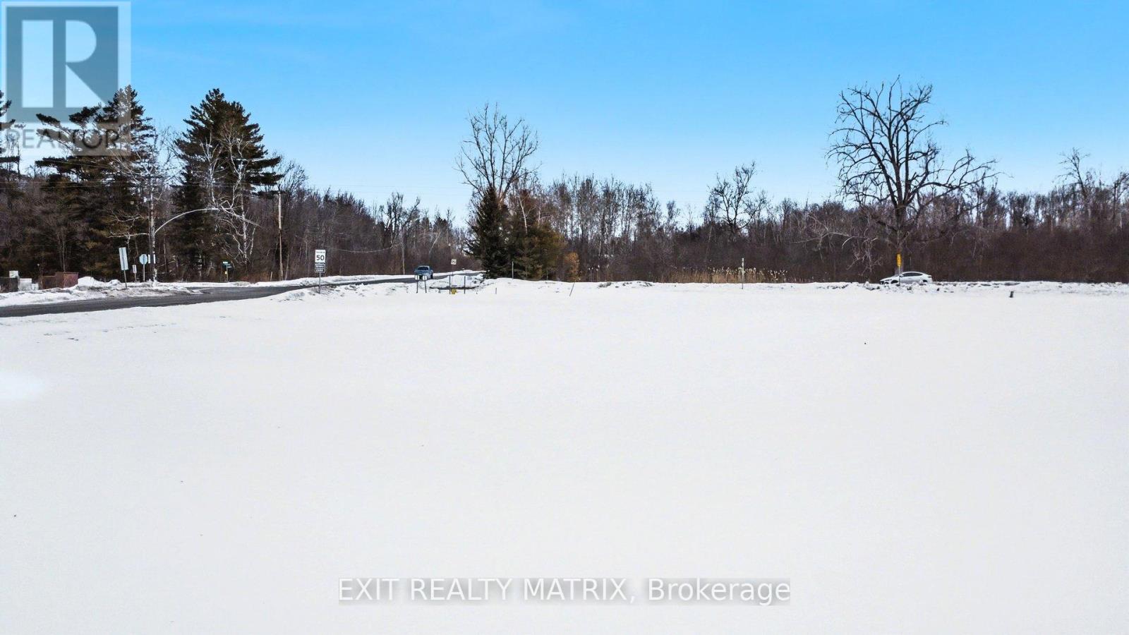 2080 Bouvier Road, Clarence-Rockland, Ontario  K1A 1N0 - Photo 12 - X12820798