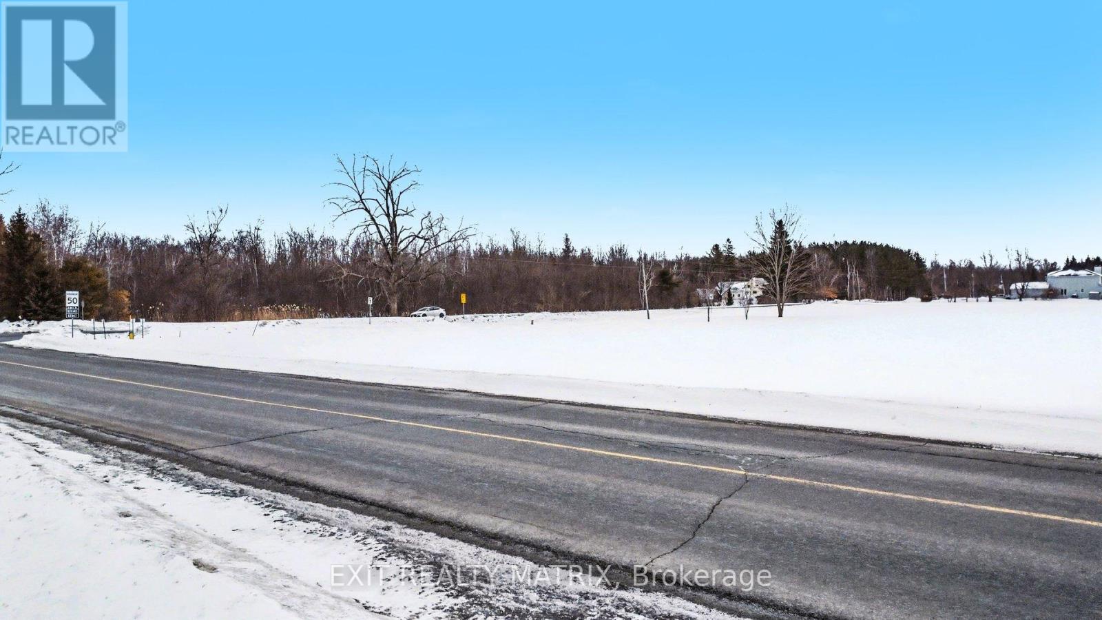 2080 Bouvier Road, Clarence-Rockland, Ontario  K1A 1N0 - Photo 4 - X12820798