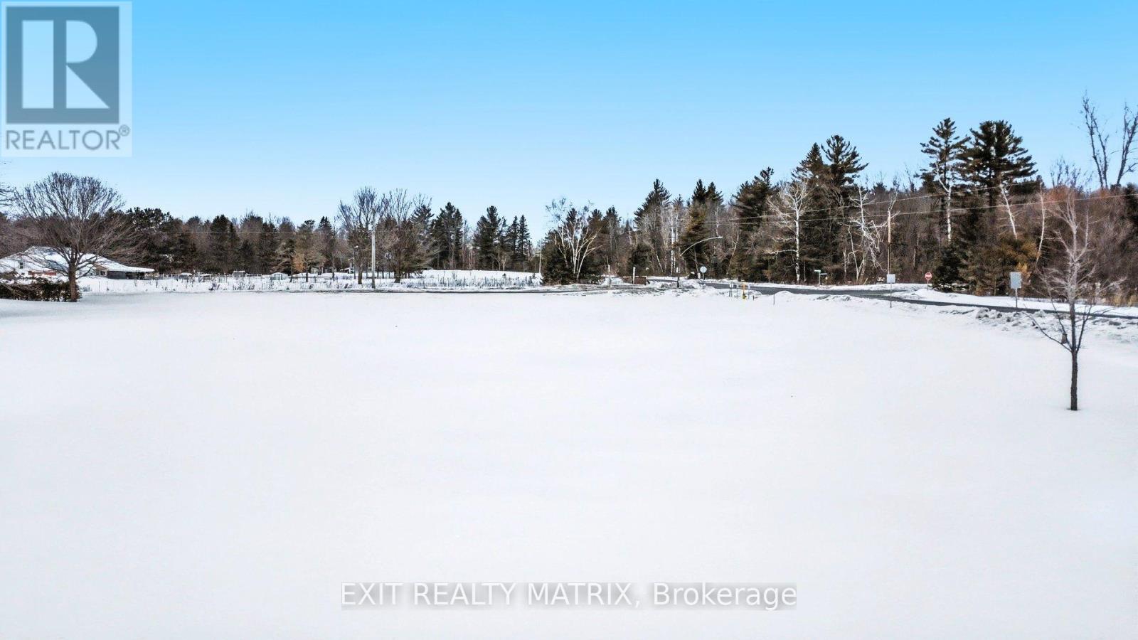 2080 Bouvier Road, Clarence-Rockland, Ontario  K1A 1N0 - Photo 6 - X12820798