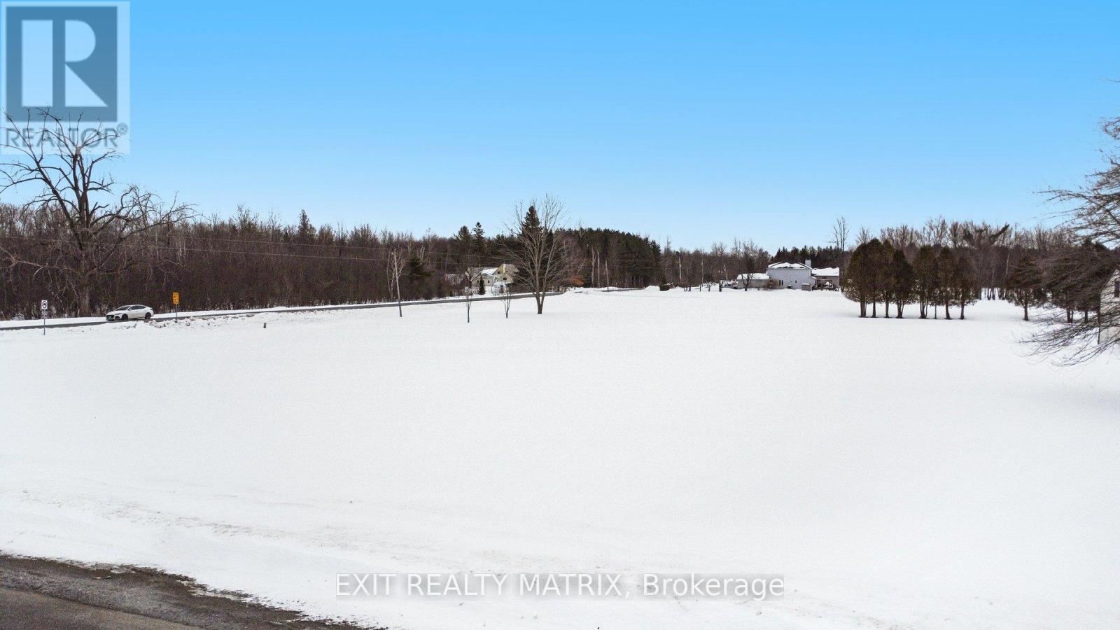 2080 Bouvier Road, Clarence-Rockland, Ontario  K1A 1N0 - Photo 7 - X12820798