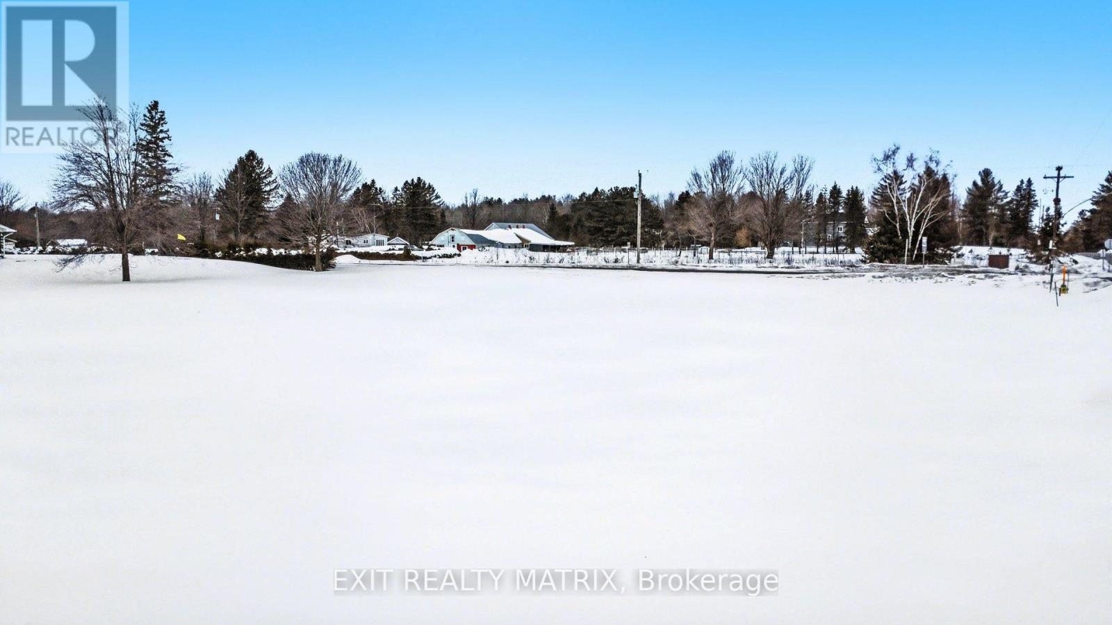 2080 Bouvier Road, Clarence-Rockland, Ontario  K1A 1N0 - Photo 9 - X12820798