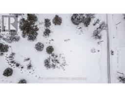 2080 BOUVIER ROAD, Clarence-Rockland, Ontario