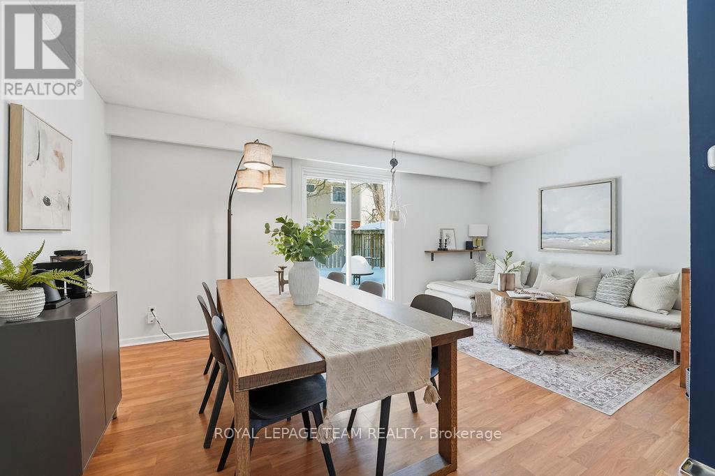 B - 461 Moodie Drive, Ottawa, Ontario  K2H 8T7 - Photo 14 - X12820820