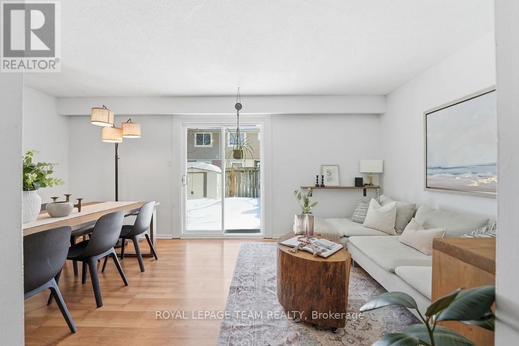 B - 461 Moodie Drive, Ottawa, Ontario  K2H 8T7 - Photo 15 - X12820820