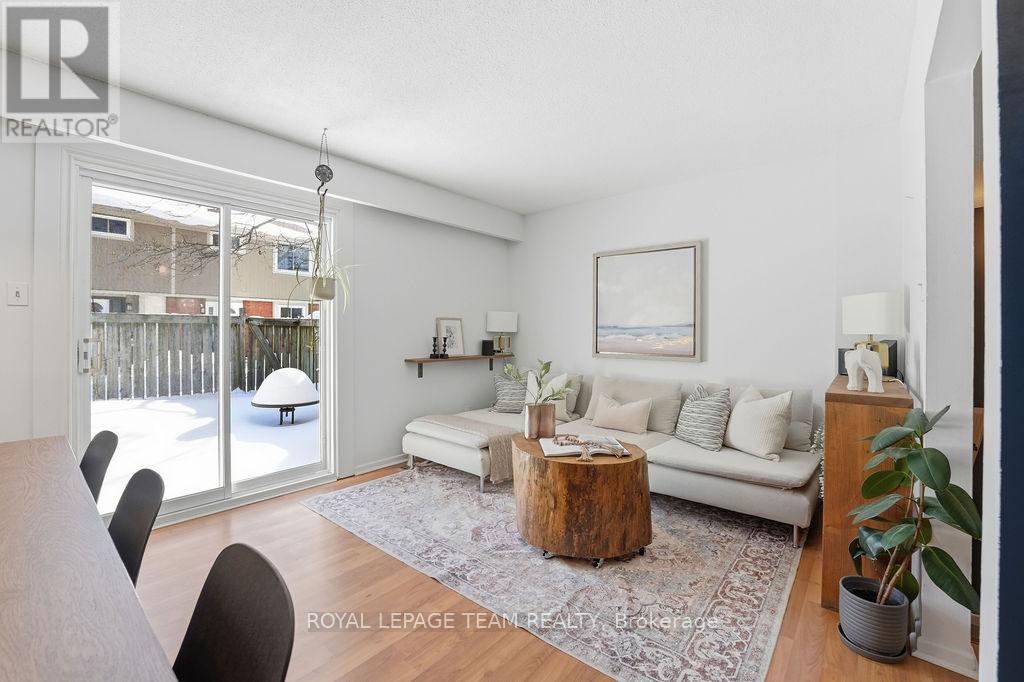 B - 461 Moodie Drive, Ottawa, Ontario  K2H 8T7 - Photo 16 - X12820820