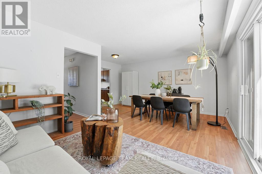 B - 461 Moodie Drive, Ottawa, Ontario  K2H 8T7 - Photo 18 - X12820820