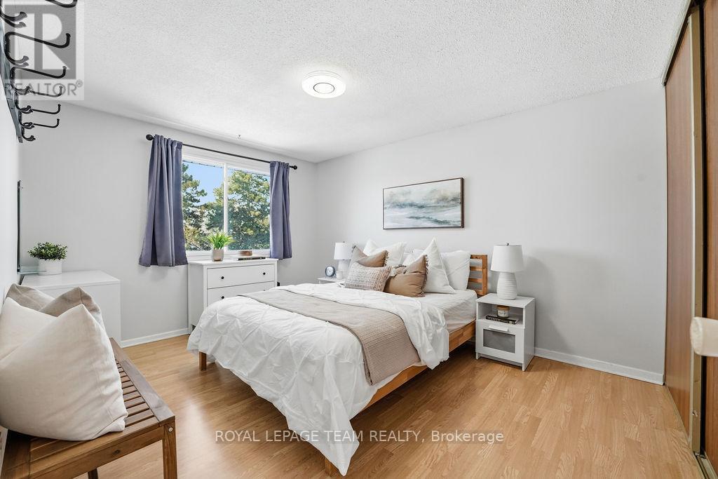 B - 461 Moodie Drive, Ottawa, Ontario  K2H 8T7 - Photo 20 - X12820820