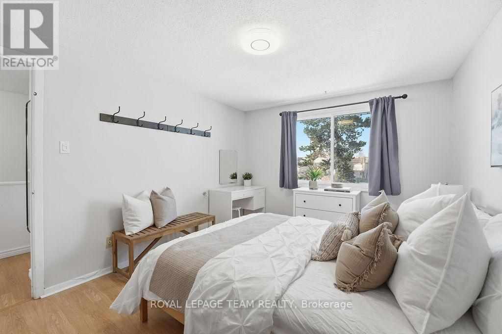B - 461 Moodie Drive, Ottawa, Ontario  K2H 8T7 - Photo 22 - X12820820