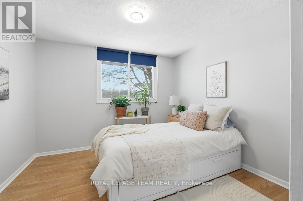 B - 461 Moodie Drive, Ottawa, Ontario  K2H 8T7 - Photo 23 - X12820820