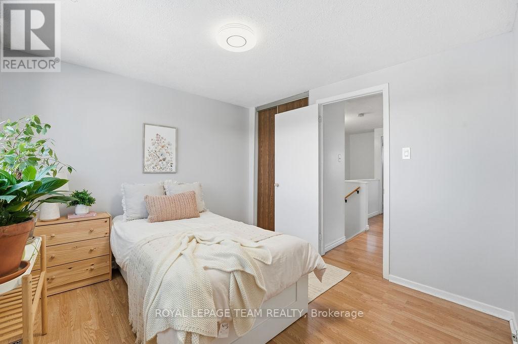 B - 461 Moodie Drive, Ottawa, Ontario  K2H 8T7 - Photo 24 - X12820820