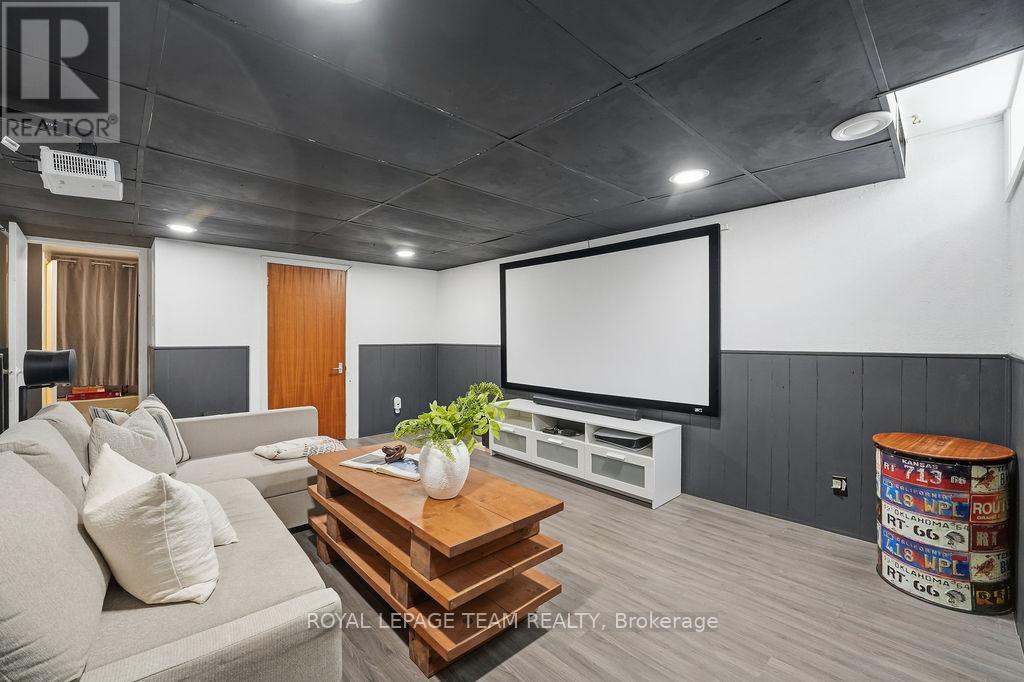 B - 461 Moodie Drive, Ottawa, Ontario  K2H 8T7 - Photo 28 - X12820820