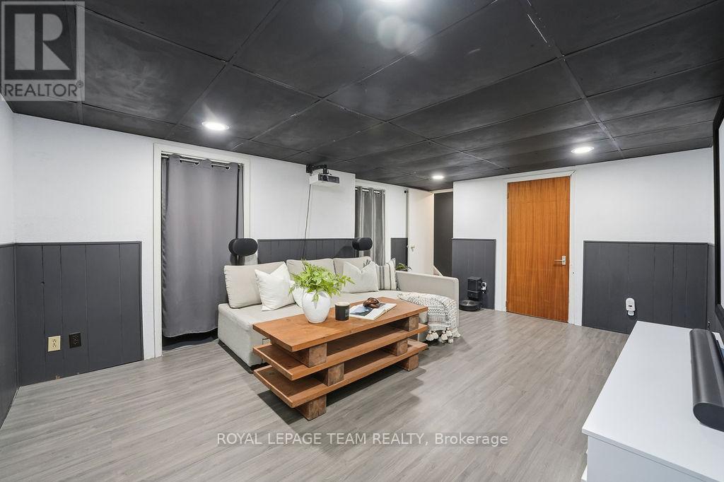 B - 461 Moodie Drive, Ottawa, Ontario  K2H 8T7 - Photo 29 - X12820820