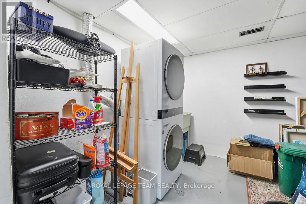 B - 461 Moodie Drive, Ottawa, Ontario  K2H 8T7 - Photo 32 - X12820820