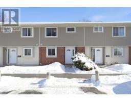 B - 461 MOODIE DRIVE, Ottawa, Ontario