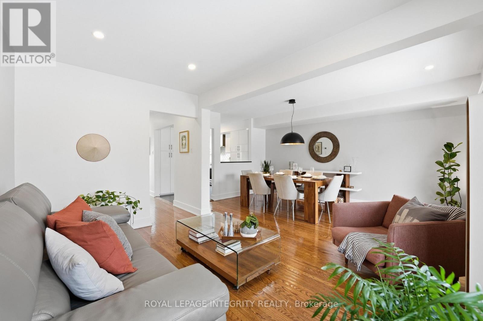 27 Marco Lane, Ottawa, Ontario  K1S 5A1 - Photo 10 - X12820874