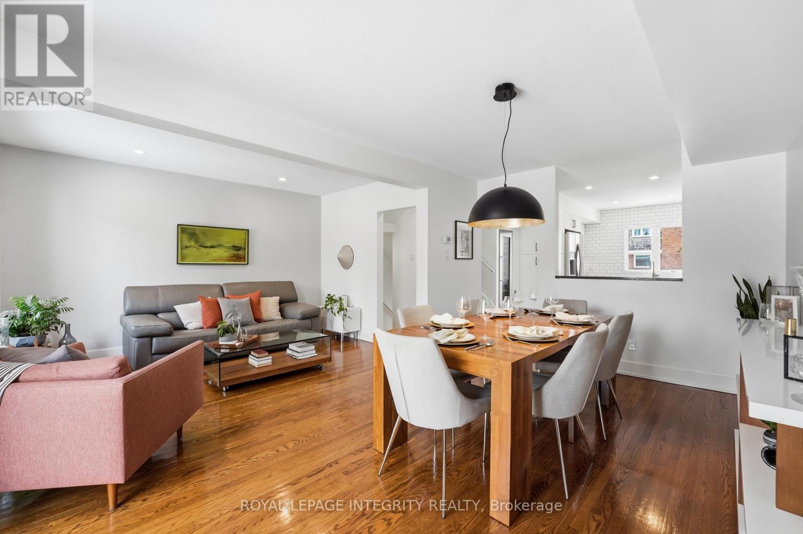 27 Marco Lane, Ottawa, Ontario  K1S 5A1 - Photo 11 - X12820874