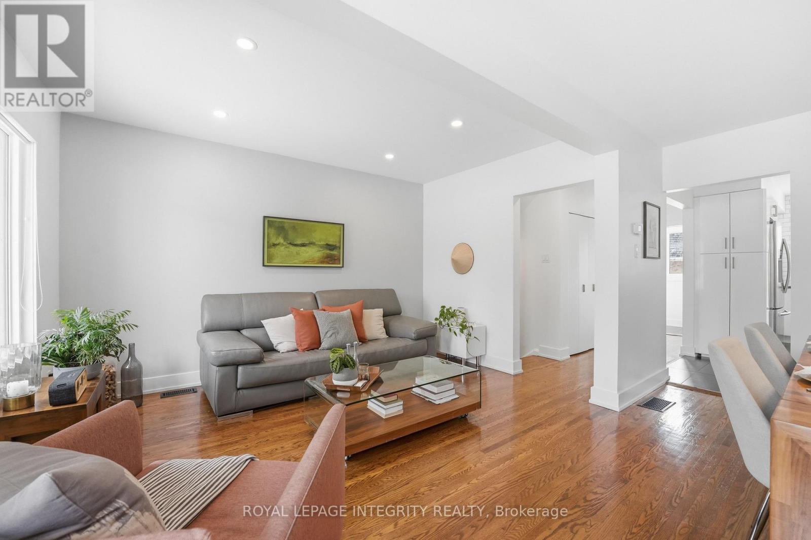 27 Marco Lane, Ottawa, Ontario  K1S 5A1 - Photo 12 - X12820874