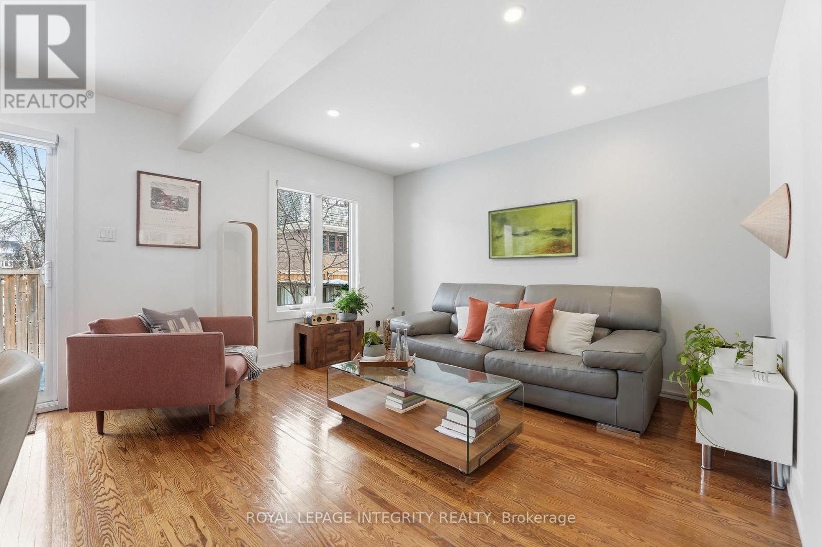 27 Marco Lane, Ottawa, Ontario  K1S 5A1 - Photo 14 - X12820874