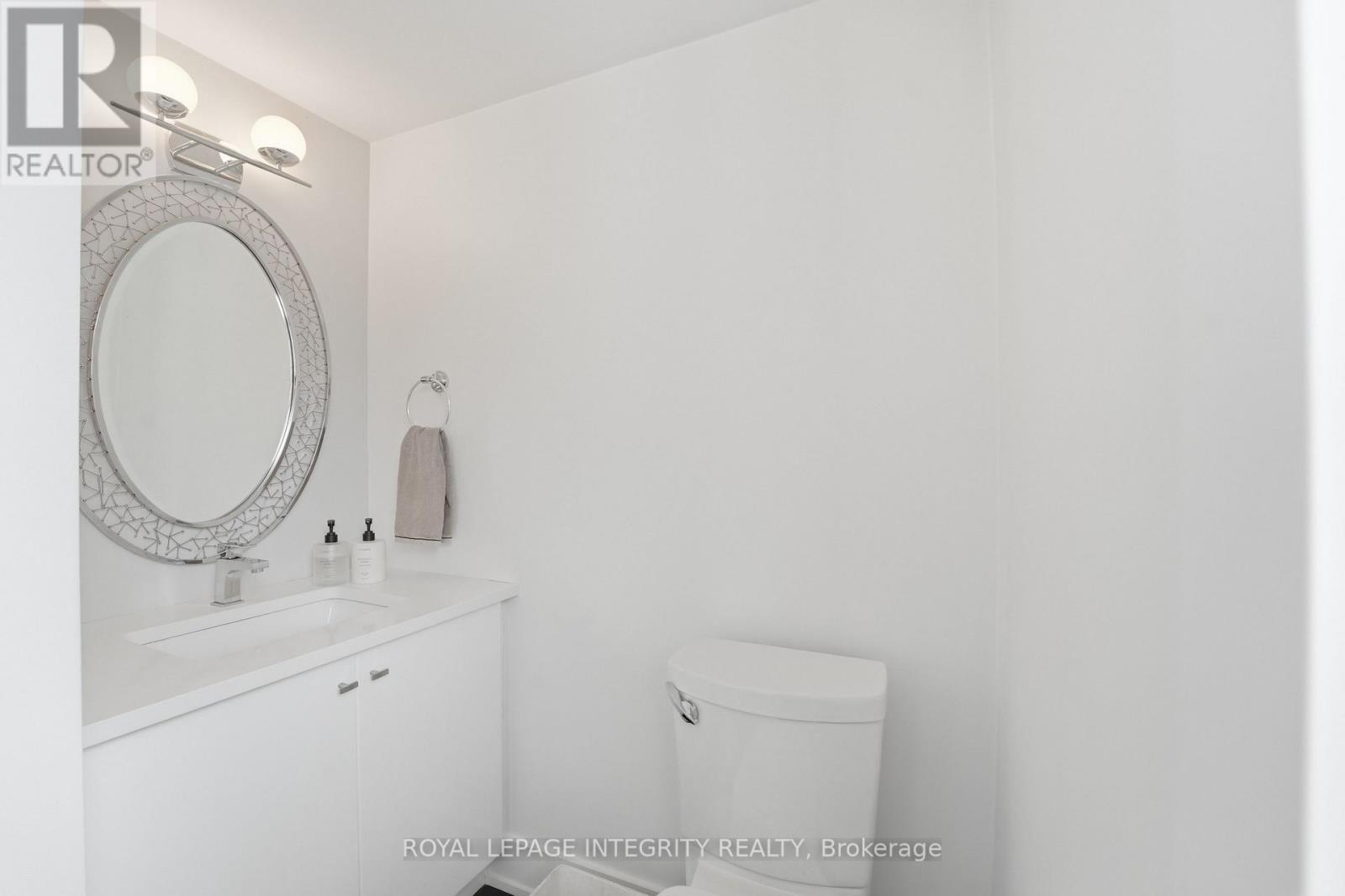 27 Marco Lane, Ottawa, Ontario  K1S 5A1 - Photo 15 - X12820874