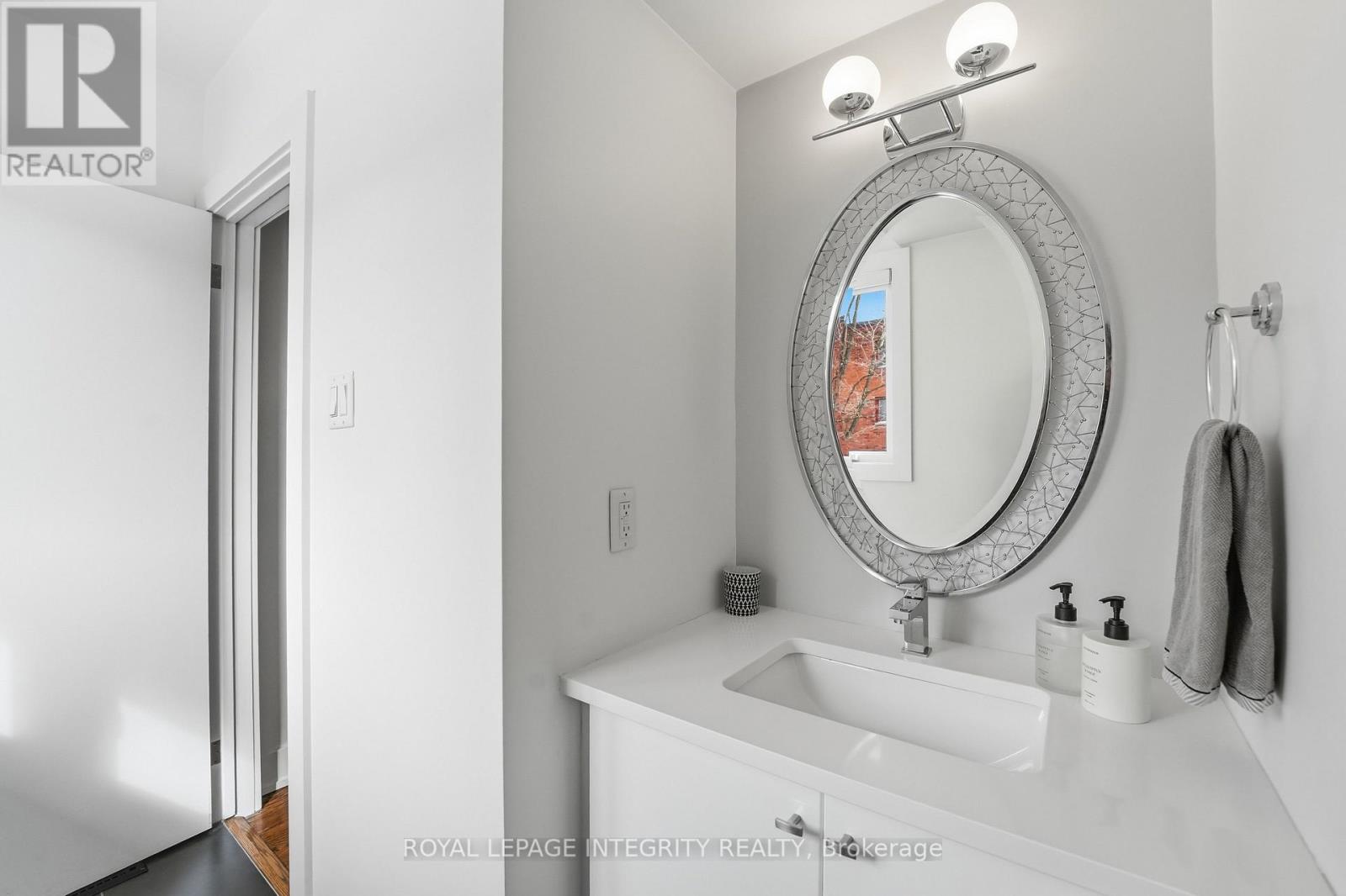 27 Marco Lane, Ottawa, Ontario  K1S 5A1 - Photo 16 - X12820874