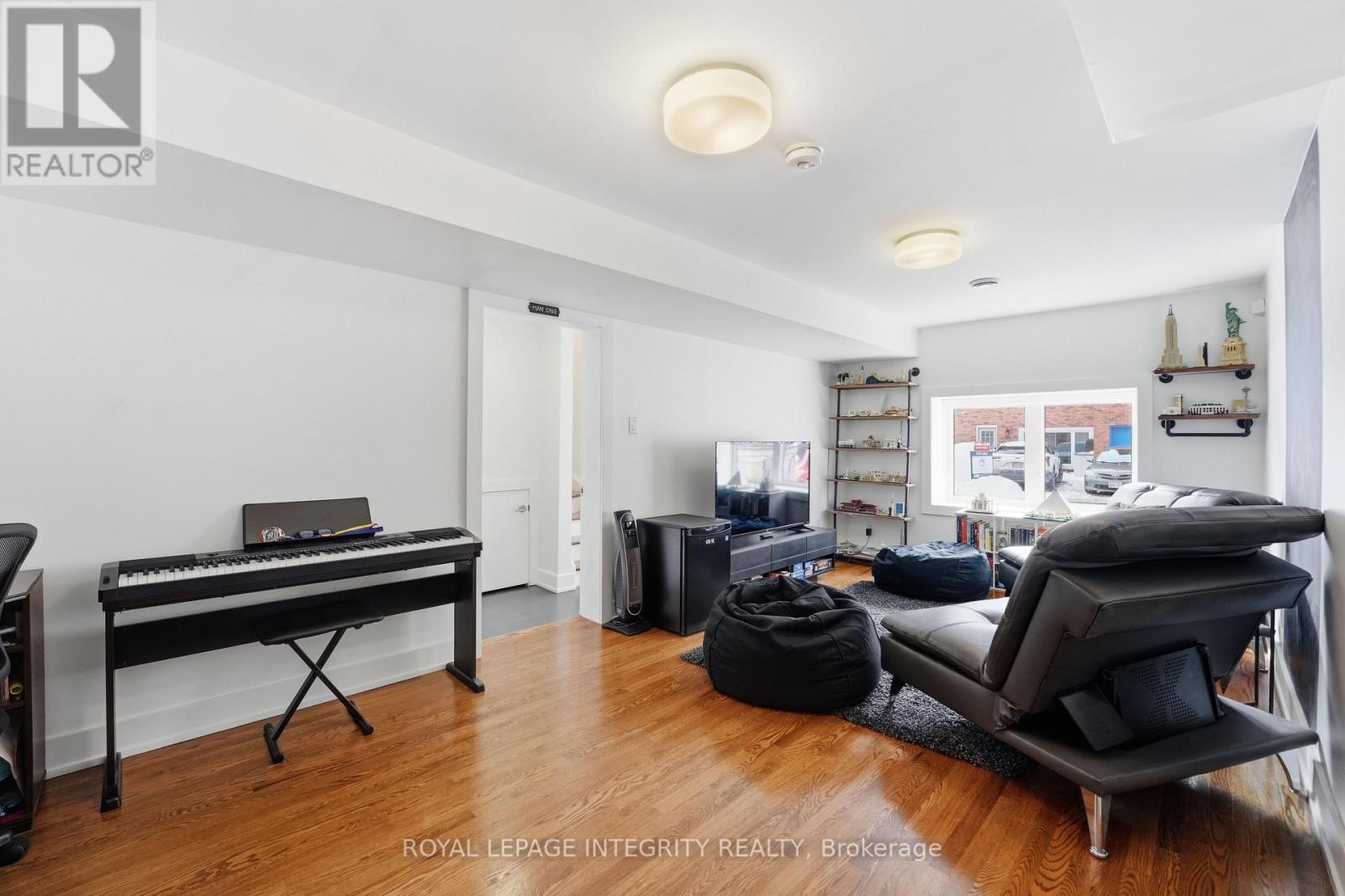 27 Marco Lane, Ottawa, Ontario  K1S 5A1 - Photo 17 - X12820874