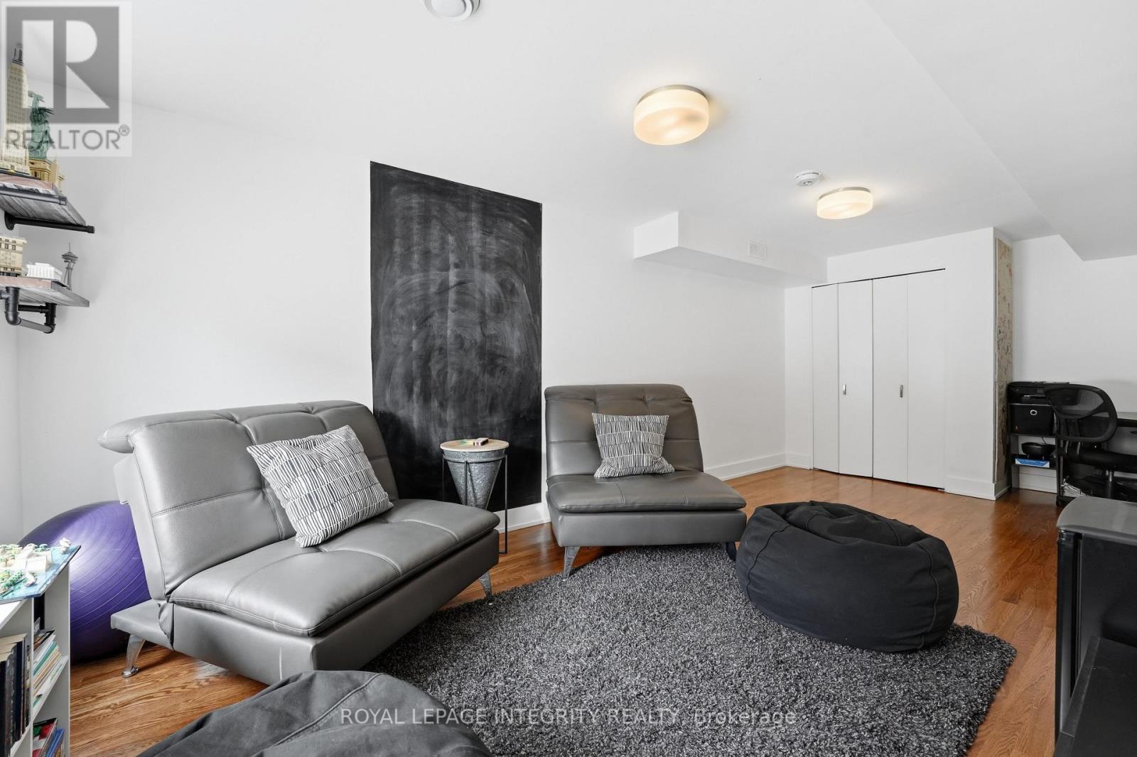 27 Marco Lane, Ottawa, Ontario  K1S 5A1 - Photo 18 - X12820874