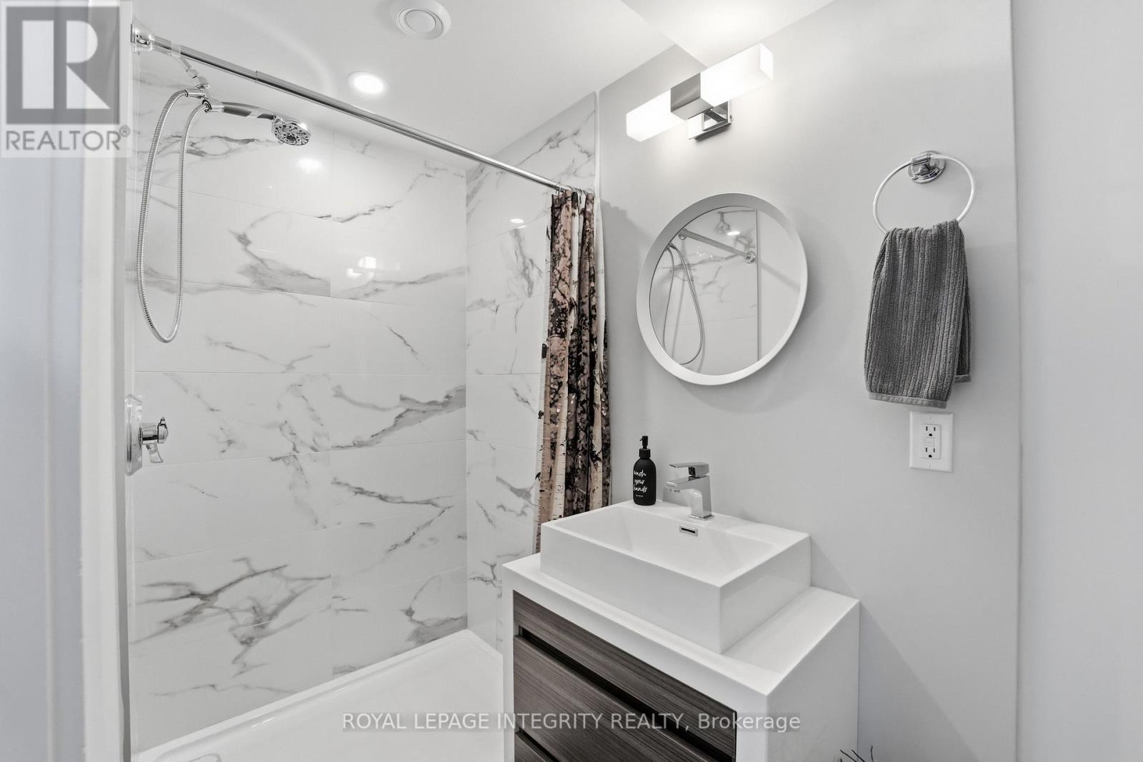 27 Marco Lane, Ottawa, Ontario  K1S 5A1 - Photo 19 - X12820874